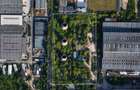 Oportunitate investitie | Teren strategic 5 ha, Data Center/ AI Campus - 6