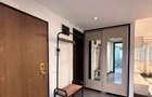 Apartament premium 2 camere în Floreasca – Rahmaninov | 56 mp | 2 băi - 9