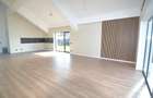 Vanzare casa individuala  3 camere ,2 bai ,Cartier Izvor -Tarlungeni - 15