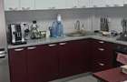 Apartament de 2 camere cu aer condiționat și parcare subterană Junior Residence - 1
