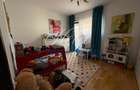 Apartament 3 camere 77 mp Bună Ziua, Cluj - 4
