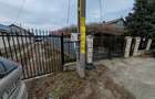 Teren constructii langa oras, Letea-Veche - 10