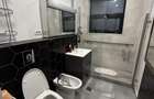 apartament nou , mobilat complet, zona linstita, nordul capitalei - 13