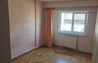 Apartament 2 camere 54 mp, decomandat, et. 3, zona Piata mare - 3