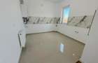 Apartament Spatios de 2 Camere - 74mp | Nou - Finalizat | Green Garden - 7