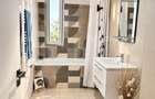 Apartament 2 camere, 51 mp, zona Giroc