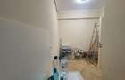 Casa 4 camere ,mobilata,utilata,lux,termen lung - 13