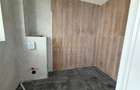 Casa individuala ||3 camere o baie || teren 350mp || - 9