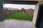 Duplex de vanzare, 4 camere, Mosnita Veche - 11