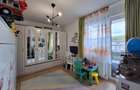 Apartament cu 3 camere, 65,6 mp, 2 parcari, 2 bai, zona Fagului - 5