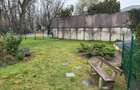 Apartament 2 Camere | Baneasa | Lux | Parcare | Terasa | 2 Bai | - 17