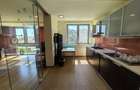 Apartament cu acces la piscina- Zona Iancu Nicolae - 10