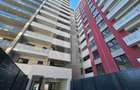 Apartament 4 camere-Duplex Bloc Finalizat Theodor Pallady - 17