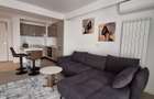Cortina North || 2 camere || Vedere panoramică || Comision 0% - 1