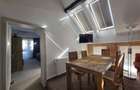 Apartament spatios in casa istorica, Centrul Vechi, Cristian - 10