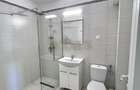 Apartament de 2 camere, Parcare subterana, Zona Eroilor - 4