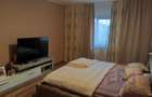 Apartament 2 camere, Velenta, Str. Eftimie Murgu - 1