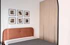 Apartament cu 2 camere | Centrala imobil | Nusco City