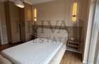 Apartament modern 2 camere, 51 mp, etaj 1, Torontalului - 4