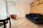 Apartament cu 2 camere, de vanzare, Zona Torontalului, Timisoara - 3