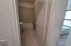 Exigent Plaza Residence faza 5 - 8