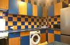 Vanzare apartament 2 camere Titan - 1 Decembrie 1918 – bloc reabilitat