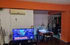 Apartament 2 camere - 84 mp - Calea 13 Septembrie - 6