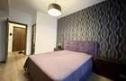 Apartament 2 Camere | Vitan Mall-Timpuri Noi | metrou - 6