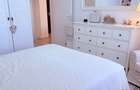 Apartament 2 camere de inchiriat, Marriott - Palatul Parlamentului - 7
