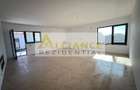 CASA PARTER-4 CAMERE- TEREN 356 MP-STR.ASFALTATA - 6