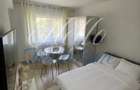 Apartament cu 1 camera 22 mp in Cluj zona Marasti