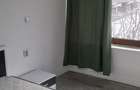 Apartament 4 camere, 3 dormitoare separate cu baie proprie Hala Traian, studenti - 12