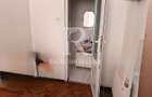 Spațiu de Birouri de Închiriat | Bulevardul Decebal | Oradea - 3