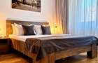 Apartament 2 Camere | 7 min Metrou Izvor | Parcare Subterană | Centrala