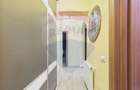 Inchiriere 3 camere parc Bazilescu, langa metrou Laminorului - 17