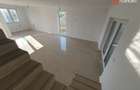 Duplex cu 3 camere si 2 bai, Sag - zona Manastire - 18