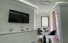 Apartament de închiriat pe termen lung  - 5
