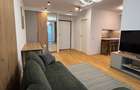 Apartament 2 camere | Prima inchiriere | Aviatiei - 2