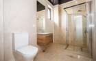 #TVA INCLUS# Apartament 2 camere Mamaia Nord - OBA Lake - Proiect finalizat - 8