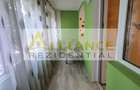 2 CAMERE RENOVAT RECENT | M Piata Sudului - 13