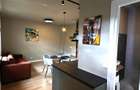 0% Comision Apartament 2 camere Traian Mosoiu mobilat utilat 2 parcari - 5