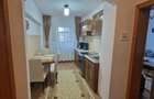 Apartament doua camere  pentru chirie