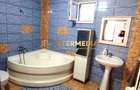 Casa noua de inchiriat in Alba Iulia zona Centru - 4