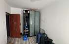 REA1029107 Apartament 3 camere I 1 Mai - 6