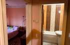 Apartament de vânzare cu 3 camere, decomandat, zona KM 4-5 - 8