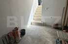 Casa tip P+M,100mp utili, 200 mp teren, zona Titulescu - 16