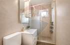 Apartament 2 camere | Bulevardul Griviței | Pet friedly | 2 Parcari - 5