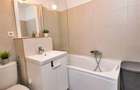 Apartament 2 camere decomandat renovat, zona Astra - 6