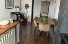 Apartament 2 camere ,zona Hanul cu peste - 10