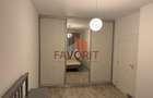 Apartament 2 camere decomandat| 60mp | Braytim - Uzina De Apa - 5